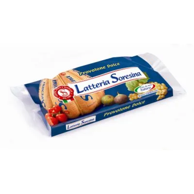 Sir Provolone Dolce 200 g