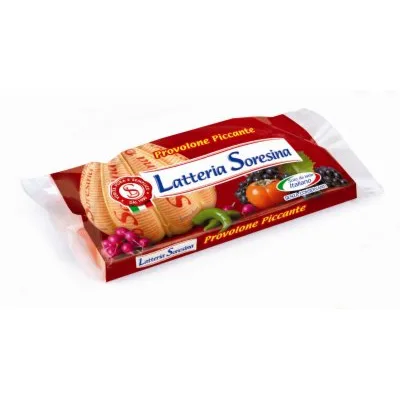 Sir Provolone Piccante 200 g