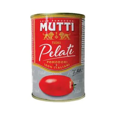 Mutti Pelat 400 g