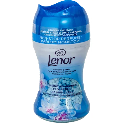 Lenor Parfimisane Granule za Veš Spring Awakenning 150 g