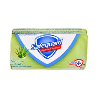 Sapun Za Ruke Safeguard Aloe 90 g