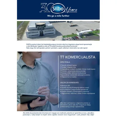 Kobasica Bar Ž Wudy Aia 250 g