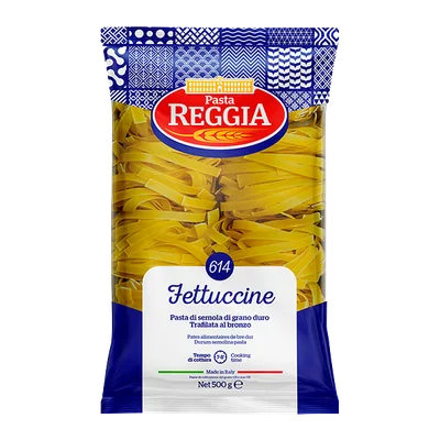 Reggia Fettucine A Nidi 500 g