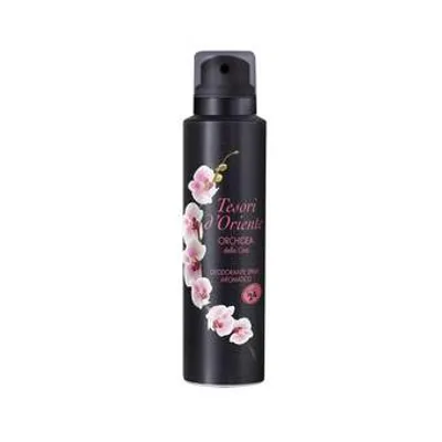 Deo Sprej Orhideja Tdo Sar 150 ml