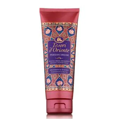 Gel Tuš Persian Dream Tdo 250 ml