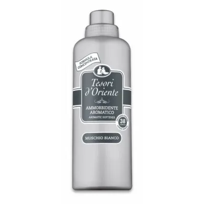 Omeksivac Tesori Dioriente Beli Mosus 760 ml