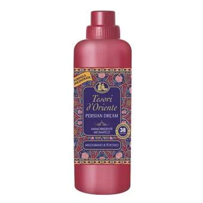 Om Persian Dream Tdo 760 ml