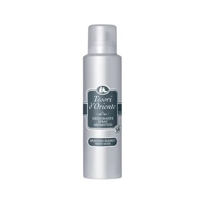 Deo Sprej Vizantija Tdo 150 ml