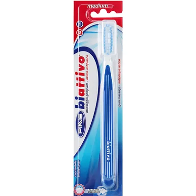 Četkica Za Zube Paste Piave 25 ml