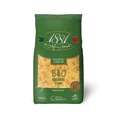 Testenina Tagliatelle Berruto 500 g