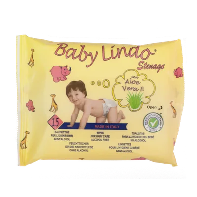 Vl Maramice Baby Lindo Stenago