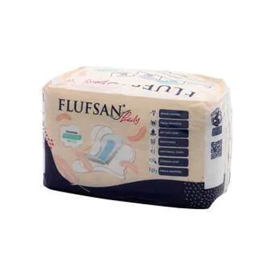 Ulošci Za Odrasle Flufsan Lady Normal Europrosan 12 kom