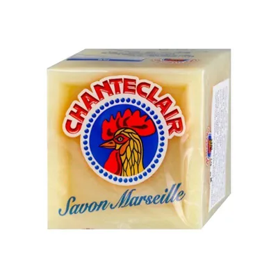 Sapun Za Ves Chanteclair Marsejski 250 g