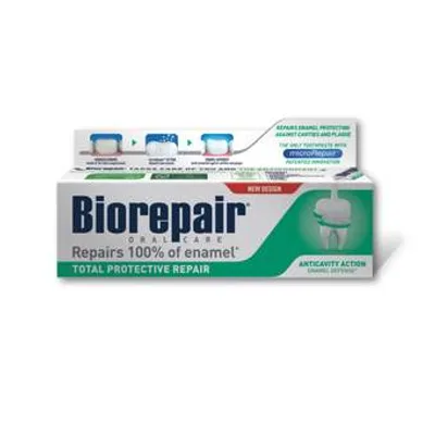 Zp Biorepair Total Prot Repair 70 ml