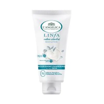 Losion Za Telo Linfa L'angelica 250 ml