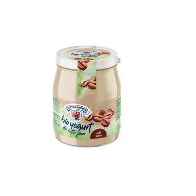 Jogurt Organski 4.3% Vipiteno 150 g
