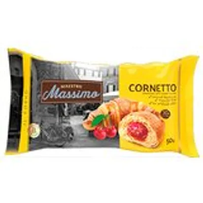 Kroasan Visnja Massimo 50 g