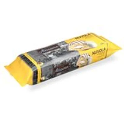 Kolac Milky Massimo 150 g