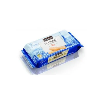 Piskote Massimo 200 g