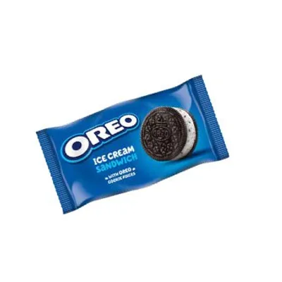 Froneri Sladoled Oreo Sandwich 110 ml