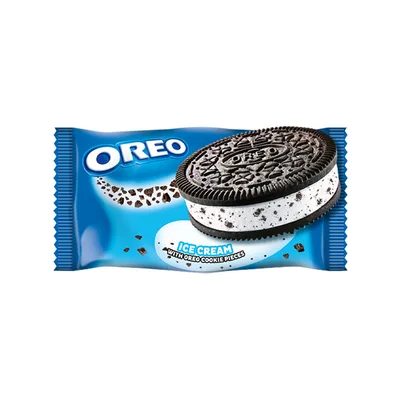 Froneri Sladoled Oreo Sandwich 440 ml