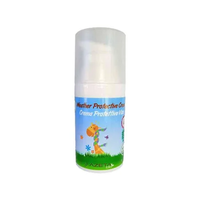 Krema Or Zaštit Vet Hlad Azeta 30 ml