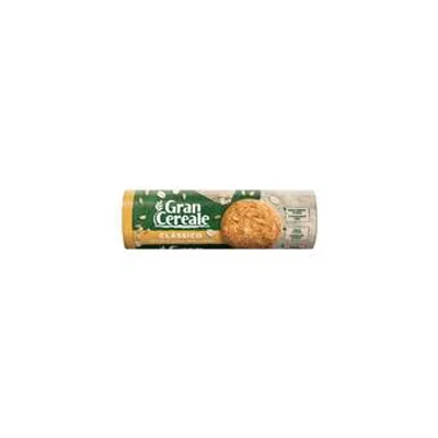Barilla Biskvit Grancereale Classico250g 250 g