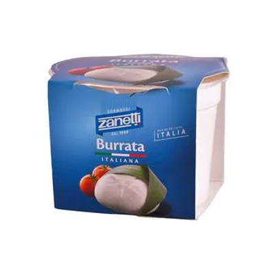 Sir Svezi Mekaniburata 63%mm 150 g