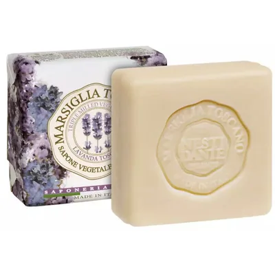 Sapun Lavanda Marsiglia Tosca 200 g
