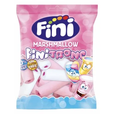 Bombone Penasta Sweet Strobery Fini 100 g