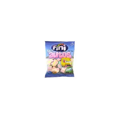 Bombone Penaste Fini Srce Sanchez 80 g
