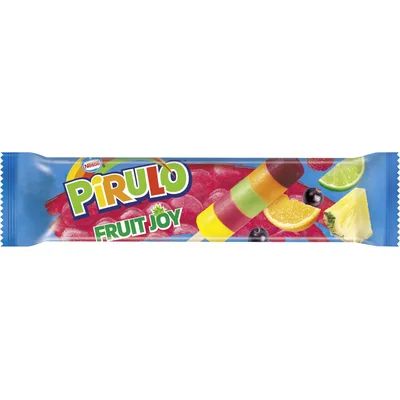 Froneri Sladoled Pirulo Fruit Joy 65 ml