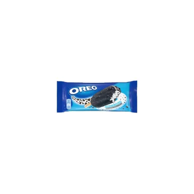 Oreo Sladoled Štapić Stick 90 ml