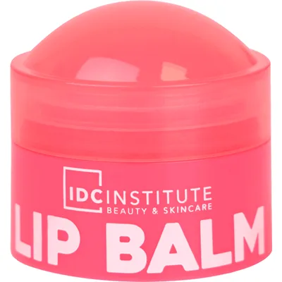 Idc Institute Lubenica Balzam/Usne 7 g