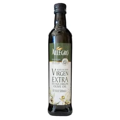 Dijamant Ulje Maslinovo Allegro Extra Virgine 500 ml