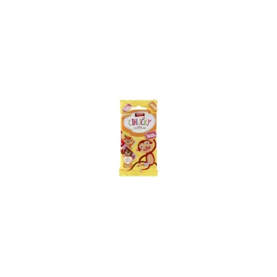 Bombonice Cihlicky Kitbis 45 g