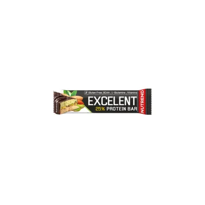 Bar Protein Excelent Almond Proteini.Si 85 g