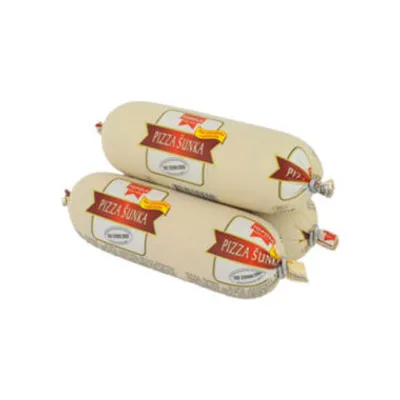 Sunka Topola Pizza Mini