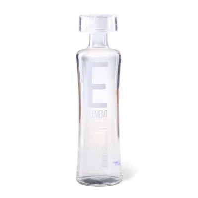 Voda Prirodna Mineralna Negazirana Element Vrnjci 330 ml