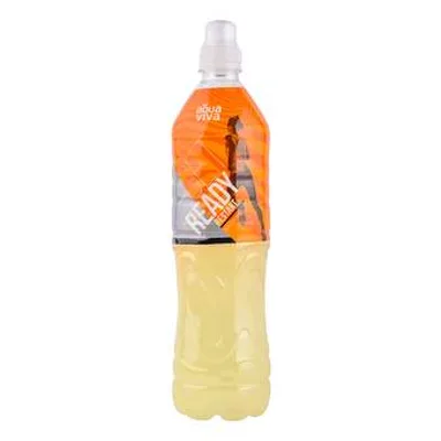Knjaz Miloš Voda Aqua Viva Sp Rest Limun I Grejp Knjaz 750 ml