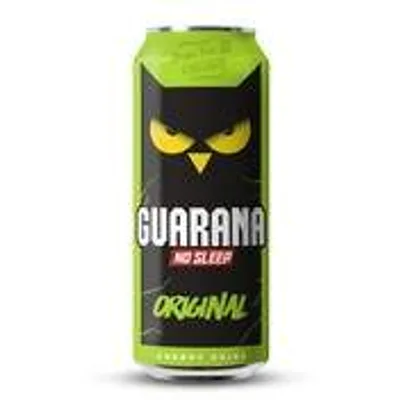 Knjaz Miloš Guarana Lim 500 ml