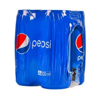 Pepsi Sok Limenka 1,32 L