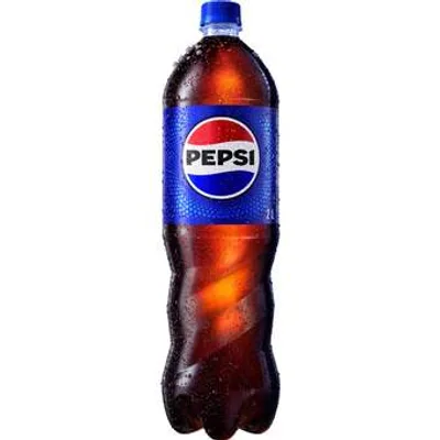 Pepsi Sok Cola 2 L