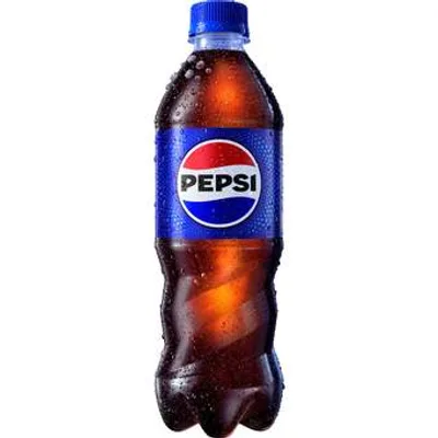 Pepsi Sok Pet 500 ml