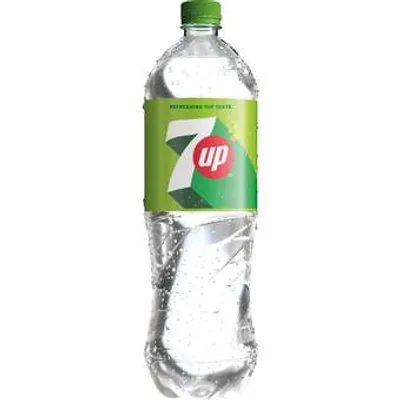 Sok 7 Up 1,5 L