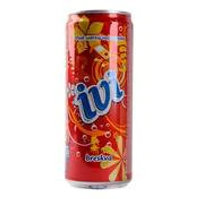 Pepsi Sok Ivi Breskva Can 330 ml
