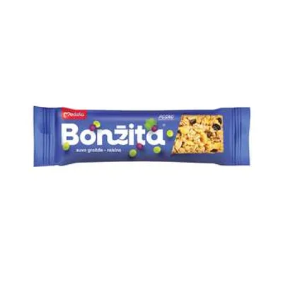 Bonžita Sa Grožđem "ravanica" 50 / 25 g