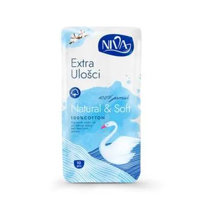 Higijenski Ulosci Niva Extra