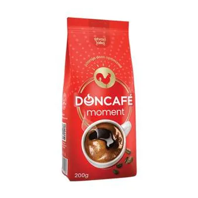 Doncafe Kafa Moment 200 g
