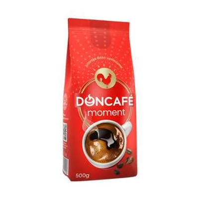 Doncafe Kafa Moment 500 g